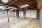 1411 Secretariat Drive - Photo 29