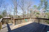 1411 Secretariat Drive - Photo 31