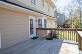 1411 Secretariat Drive - Photo 32