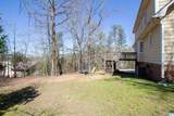 1411 Secretariat Drive - Photo 35