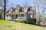 1411 Secretariat Drive - Photo 37