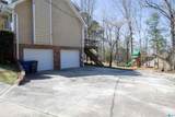 1411 Secretariat Drive - Photo 38
