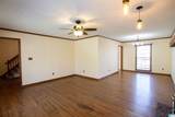 1411 Secretariat Drive - Photo 8