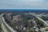 342 Highway 213 - Photo 1