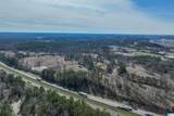 342 Highway 213 - Photo 2
