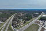 342 Highway 213 - Photo 4