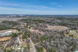  Highway 213 - Photo 2