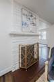 38 Edgehill Road - Photo 10