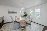 38 Edgehill Road - Photo 11