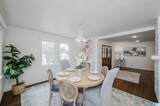38 Edgehill Road - Photo 12