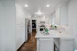 38 Edgehill Road - Photo 14