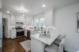 38 Edgehill Road - Photo 15
