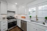 38 Edgehill Road - Photo 16