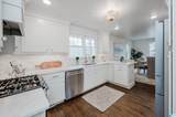 38 Edgehill Road - Photo 17