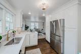38 Edgehill Road - Photo 18
