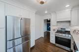 38 Edgehill Road - Photo 19