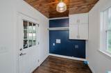 38 Edgehill Road - Photo 20