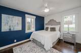 38 Edgehill Road - Photo 21