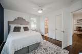 38 Edgehill Road - Photo 22
