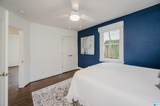 38 Edgehill Road - Photo 23