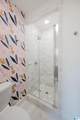 38 Edgehill Road - Photo 26