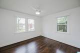 38 Edgehill Road - Photo 27