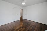 38 Edgehill Road - Photo 28