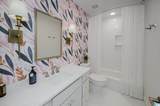 38 Edgehill Road - Photo 29
