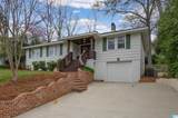 38 Edgehill Road - Photo 3