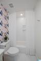 38 Edgehill Road - Photo 31