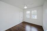 38 Edgehill Road - Photo 32