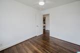 38 Edgehill Road - Photo 33