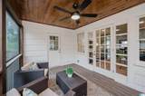 38 Edgehill Road - Photo 34
