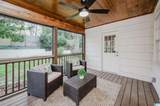 38 Edgehill Road - Photo 35
