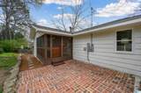 38 Edgehill Road - Photo 37