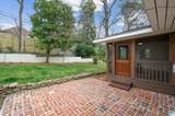 38 Edgehill Road - Photo 38