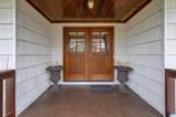 38 Edgehill Road - Photo 4