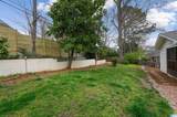 38 Edgehill Road - Photo 40