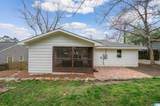 38 Edgehill Road - Photo 41