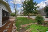 38 Edgehill Road - Photo 42