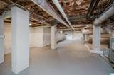 38 Edgehill Road - Photo 43