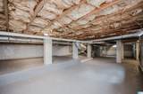 38 Edgehill Road - Photo 44