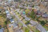 38 Edgehill Road - Photo 45
