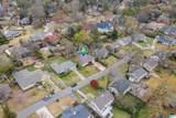 38 Edgehill Road - Photo 47