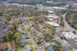 38 Edgehill Road - Photo 48