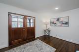38 Edgehill Road - Photo 5