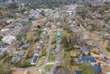 38 Edgehill Road - Photo 50