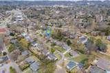 38 Edgehill Road - Photo 51