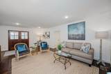 38 Edgehill Road - Photo 6