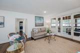 38 Edgehill Road - Photo 7